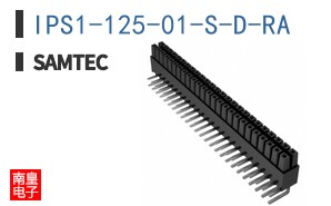 IPS1-125-01-S-D-RA