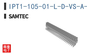IPT1-105-01-L-D-VS-A-K-TR
