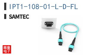 IPT1-108-01-L-D-FL