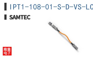 IPT1-108-01-S-D-VS-LC