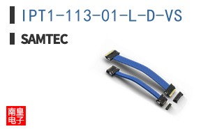 IPT1-113-01-L-D-VS