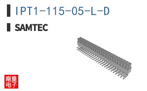 IPT1-115-05-L-D