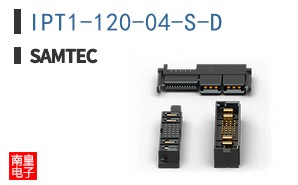 IPT1-120-04-S-D