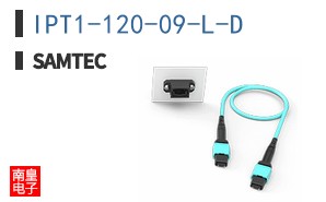 IPT1-120-09-L-D