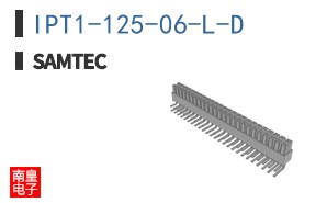 IPT1-125-06-L-D