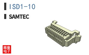 ISD1-10