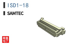 ISD1-18