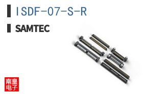 ISDF-07-S-R