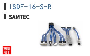 ISDF-16-S-R