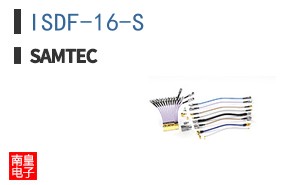 ISDF-16-S