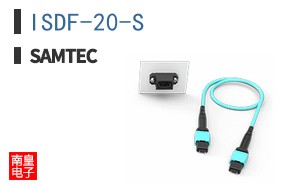 ISDF-20-S