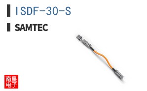 ISDF-30-S