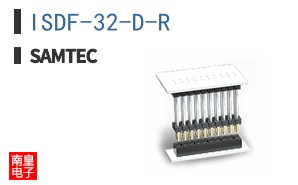 ISDF-32-D-R
