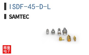 ISDF-45-D-L