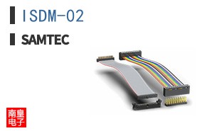 ISDM-02