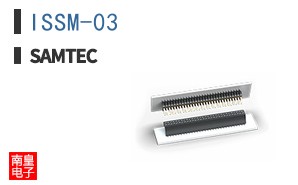 ISSM-03