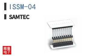 ISSM-04