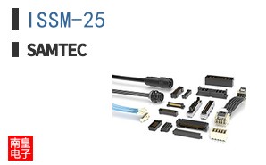 ISSM-25