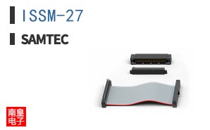 ISSM-27