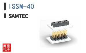 ISSM-40