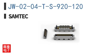 JW-02-04-T-S-920-120