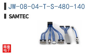 JW-08-04-T-S-480-140