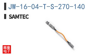 JW-16-04-T-S-270-140