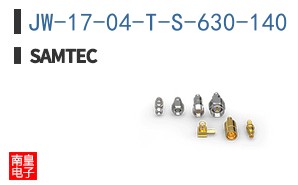 JW-17-04-T-S-630-140