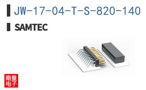 JW-17-04-T-S-820-140