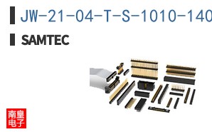 JW-21-04-T-S-1010-140