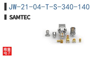 JW-21-04-T-S-340-140