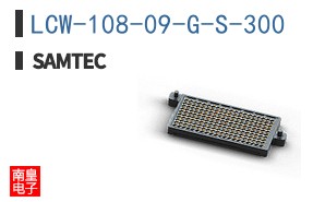 LCW-108-09-G-S-300
