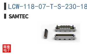 LCW-118-07-T-S-230-18