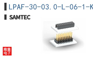 LPAF-30-03.0-L-06-1-K-FR