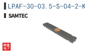 LPAF-30-03.5-S-04-2-K-TR