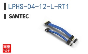 LPHS-04-12-L-RT1