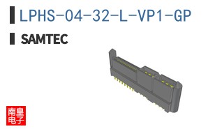 LPHS-04-32-L-VP1-GP