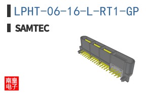 LPHT-06-16-L-RT1-GP