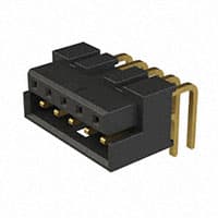 LS2-105-01-S-D-RA1-T