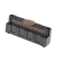 LSEM-120-06.0-L-DV-A-N-K-TRͼƬ