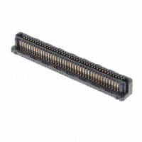 LSEM-140-03.0-L-DV-A-N-K-TRͼƬ