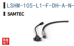 LSHM-105-L1-F-DH-A-N-TR
