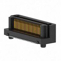 LSHM-120-03.0-L-DV-A