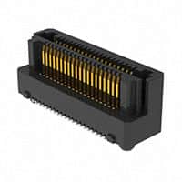 LSHM-120-04.0-F-DV-A-N-TRͼƬ
