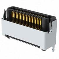 LSHM-120-06.0-F-DV-A