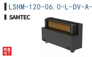LSHM-120-06.0-L-DV-A-N-K-T
