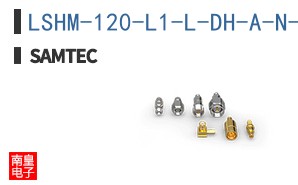 LSHM-120-L1-L-DH-A-N-TR