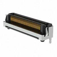 LSHM-130-03.0-F-DV-A-S-TRͼƬ