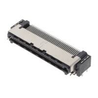 LSHM-140-01-L-RH-A-S-K-TRͼƬ