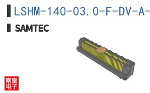 LSHM-140-03.0-F-DV-A-N-K-TR